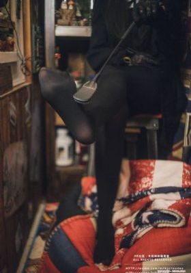 亚洲无码精品二区三区_超清免费观看最新