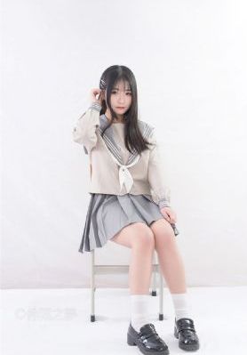 双人床上打扑克的全过程_剧情片影视在线观看