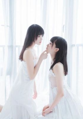 女生私房照(无遮挡)_免费手机观看