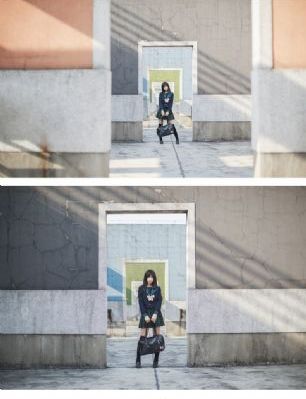 疯狂做爰xxxⅹ一区二区_1080天堂在线