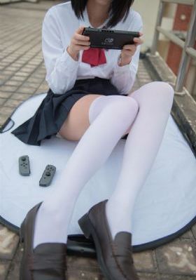 牡丹色成人网站_高清完整在线观看