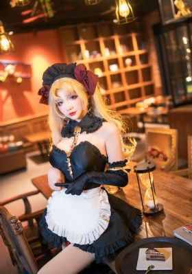 国产裸体美女免费无遮挡红桃视频_1080P动漫在线观看