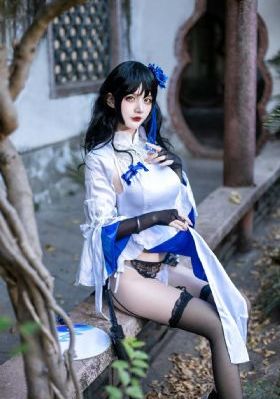 强挺进人妻边呻吟求饶_BD国语免费观看视频