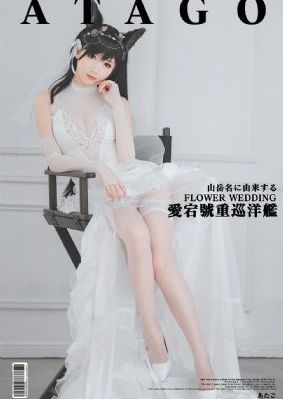 99免费在线视频_高清电影在线观看