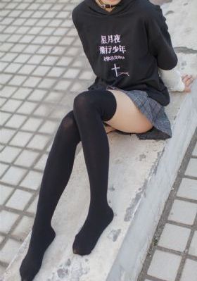 精品福利电影_HD高清在线