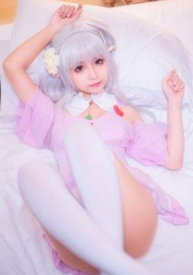 久久久久亚洲天堂_蓝光高清视频观看