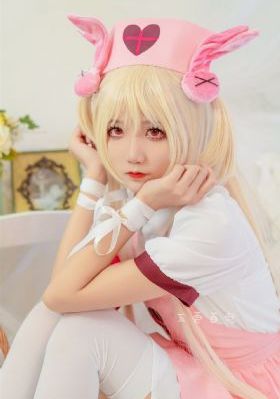 狠狠干在线观看_HD超清免费观看