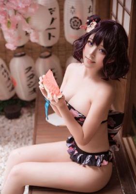 精品美乳系列无码视频在线_HD完整视频观看