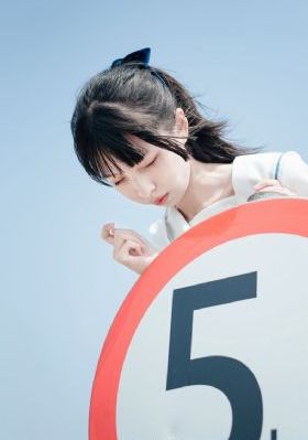 一级黄α片_蓝光完整在线观看