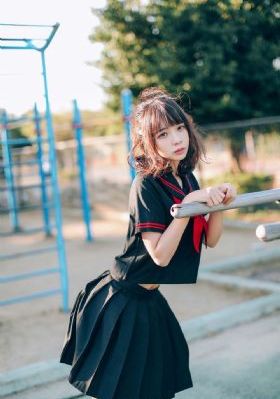 蜜芽tv福利在线视频_国产剧日本电影免费
