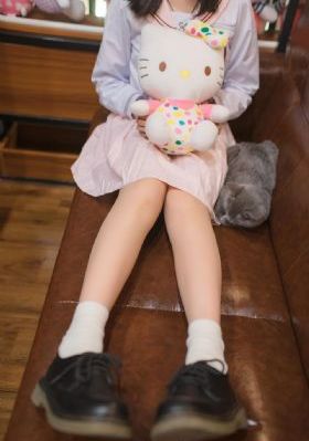 日本69精品久久久久999小说_蓝光电影在线观看