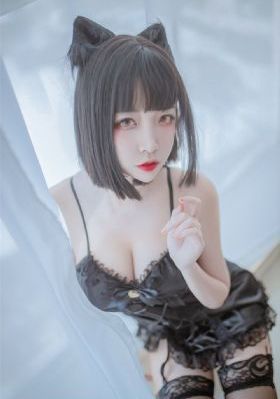 中文免费观看在线_国产剧高清视频播放