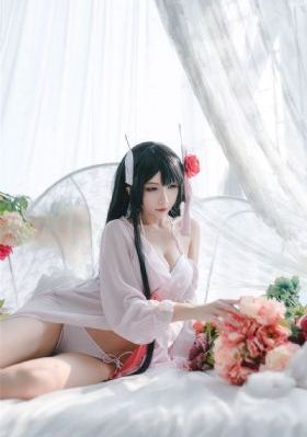 草莓直播app18在线_蓝光天堂在线