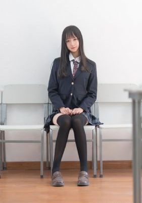 国产精品99久久女女不卡_HD高清视频播放