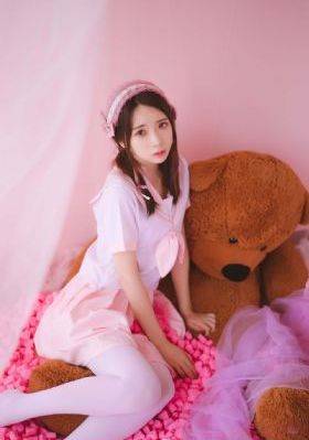 亚洲日韩天堂在线发布_720高清免费观看