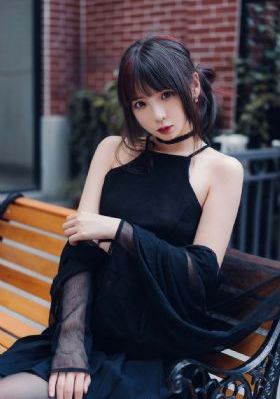 无限看片的在线视频观看_高清天堂在线