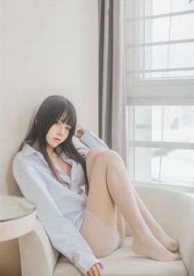 秀丽江山之长歌行免费观看完整版_DVD高清迅雷在线观看