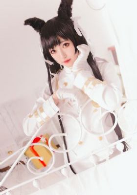 亚洲欧美中文日本成人在线_720HD在线观看