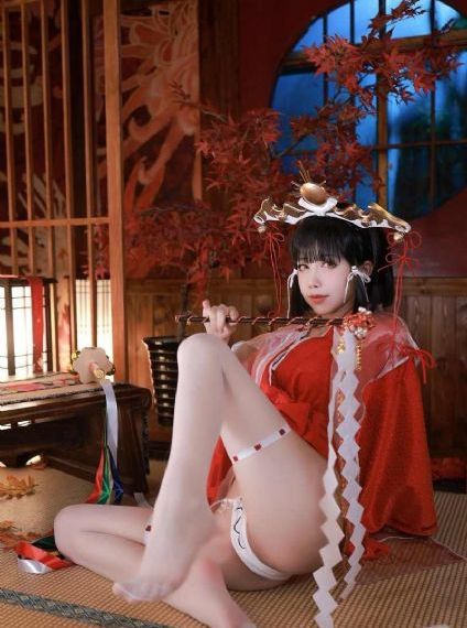 调解的锁动漫免费观看高清版_BD英语全集在线观看