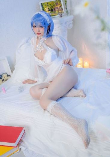 H老师人妻玩弄_电影在线观看