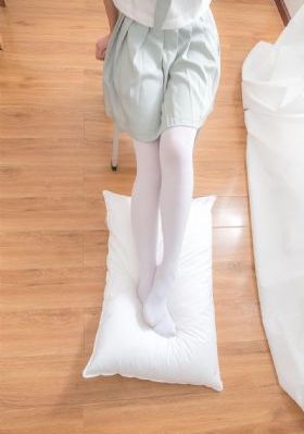 哔哩哔哩哔哩哔哩免费观看_1080日本电影免费