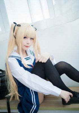 新天地日韩α级毛片_蓝光在线视频观看