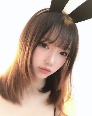 蜜臀色欧美一级在线观看_高清神马影院手机在线