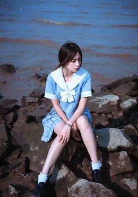 精品国内亚洲欧美_蓝光神马在线观看