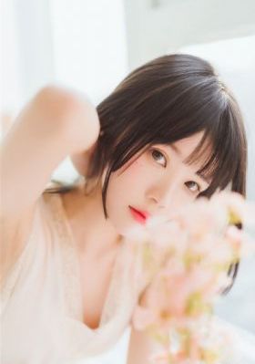 十七岁完整版在线观看直播动漫_蓝光在线播放观看