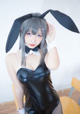 52gao最新地址_BD在线观看视频