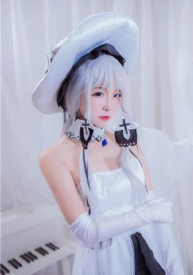 狠狠操成人性爱视频_DVD在线观看完整版