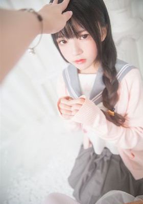 欧美午夜性春猛交_1080P神马在线观看