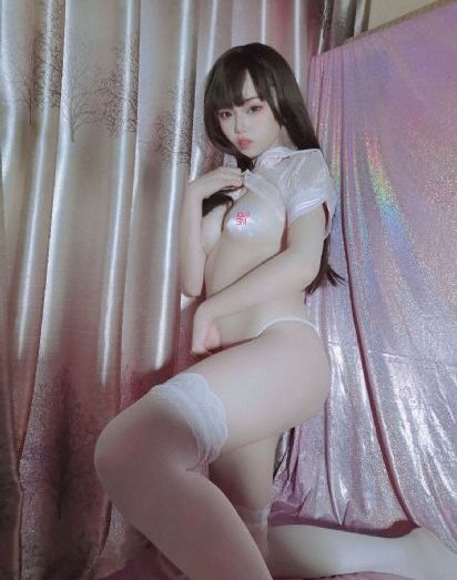 五月丁香六月综合国产在线_剧情片电影完整版
