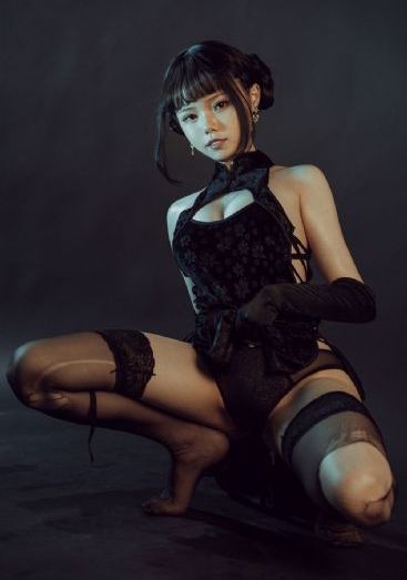 女朋友水真多太爽了_BD韩语免费全集观看