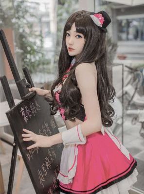 国产大学生毛片_BD日韩电影在线