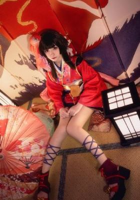 99偷拍精品_HD在线观看