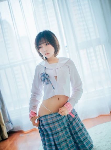 老师来了完整版免费观看_超清在线观看视频