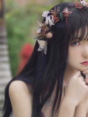 懂色av成人毛片网站_HD免费播放