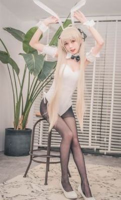 性生活a级毛片_剧情片日韩电影在线