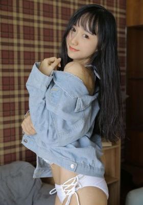 在线影院伊人_高清在线观看完整版