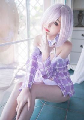 久久久久久久久久久久久9999_BD免费观看
