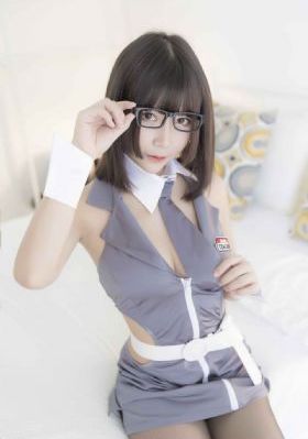 亚洲成人免费影院_欧美成人在线