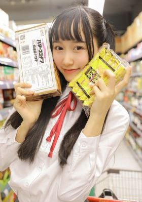 女孩子喜欢和异性朋友玩是什么原因_DVD高清在线观看