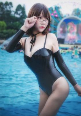 操日韩大白黑吊逼AⅤ_蓝光完整在线观看