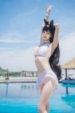 AA级女人大片喷水免费播放_电影在线观看免费