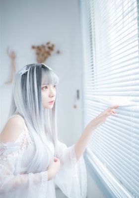 亚洲情一色_720完整版观看