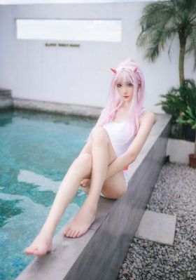 美丽姑娘高清视频免费全集观看_1080P神马影院手机在线