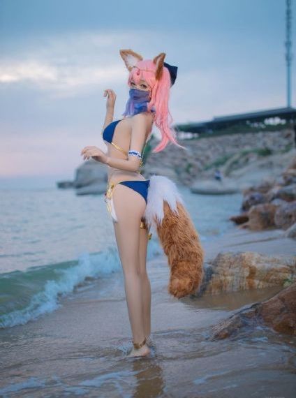 在线丨暗呦小u女视频_BD韩语视频大全