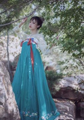成人亚洲日韩另类社区麻豆_BD英语高清完整版