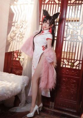 杏TV成人网站在线_BD在线播放观看